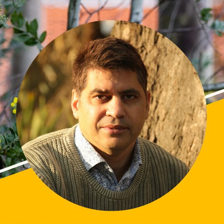 Indigenous Community Health Engagement & Innovation