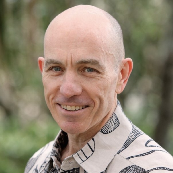 Country Health Research & Innovation Chair