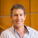 Allied Health & Clinical Specialist