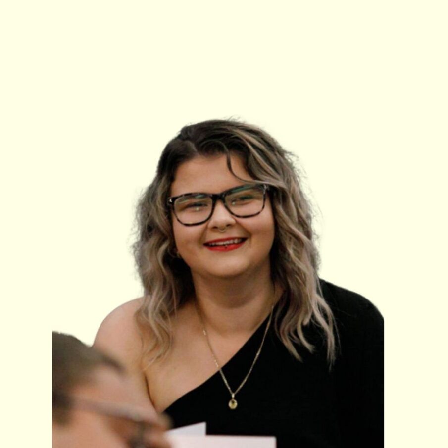 Community Consultant