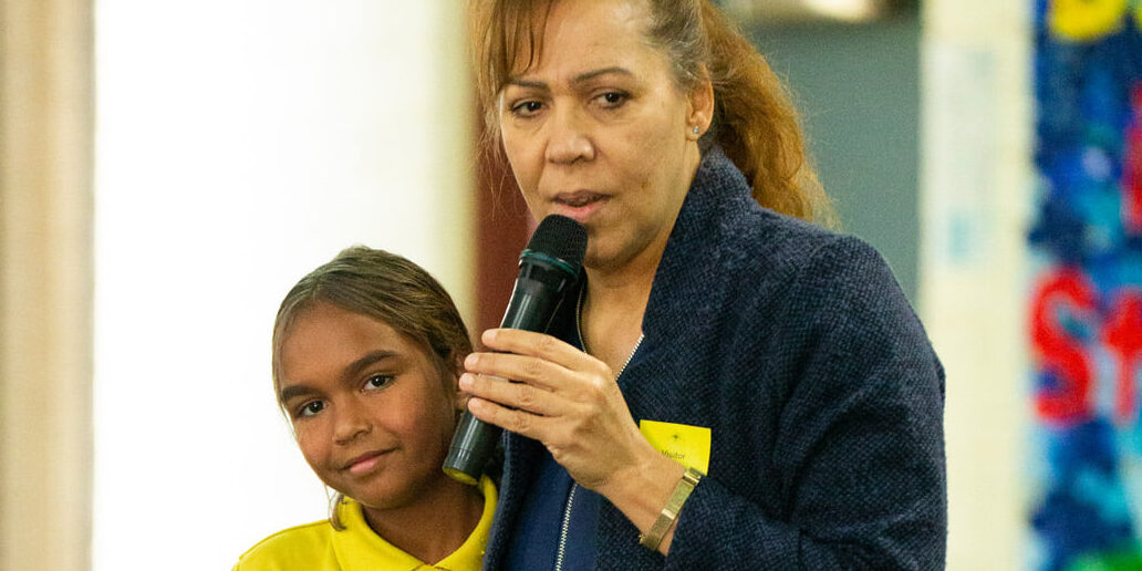 Moombaki in the news