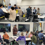 Insightful Contributions from Medical Students: Driving Medi-Kit Progress