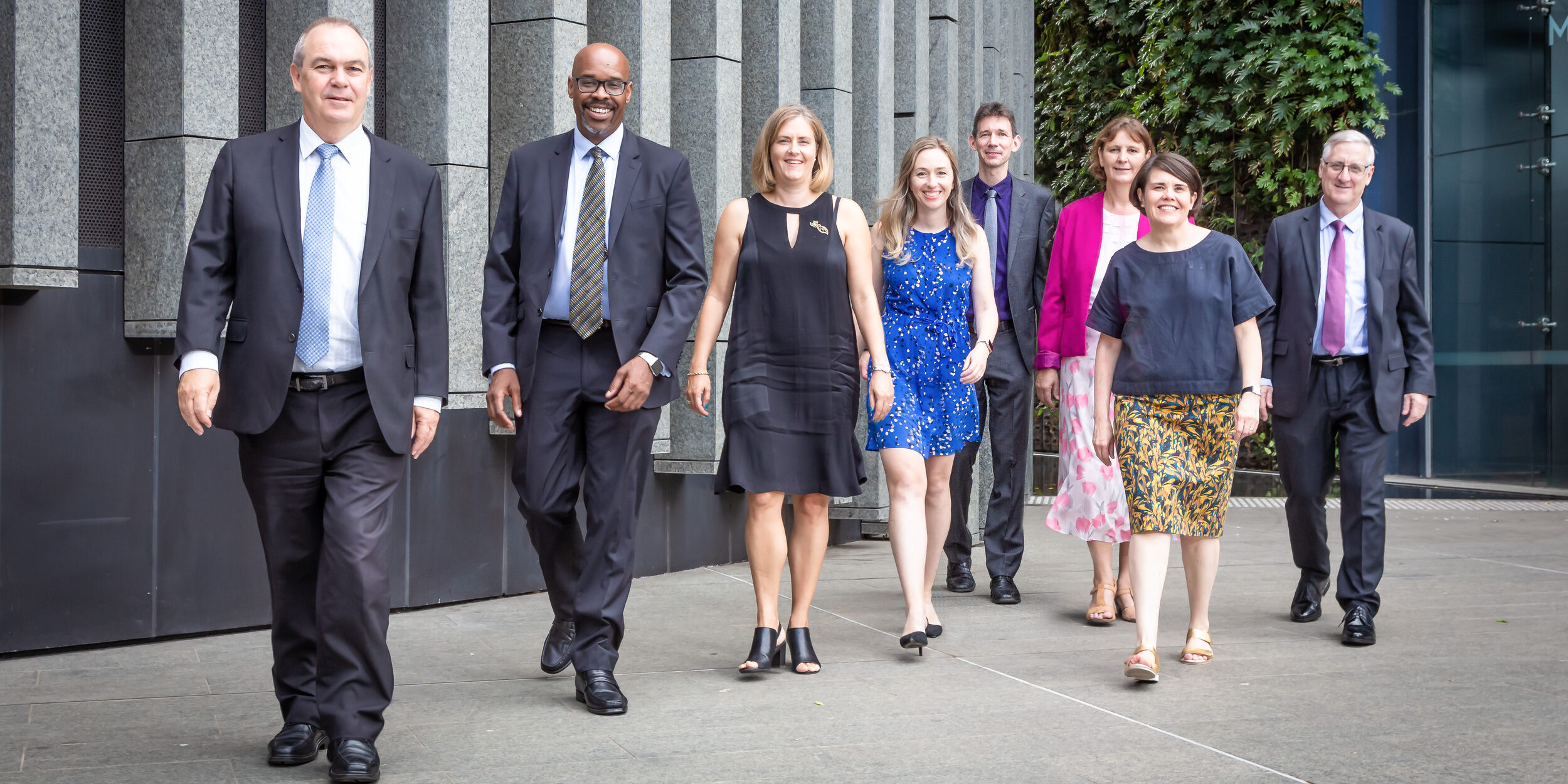 The Future of Work Institute