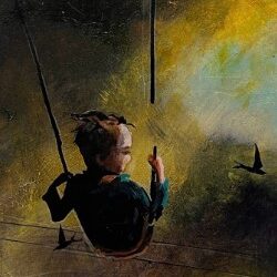 Fran Sullivan-Rhodes (PhD) Constructions of Identity