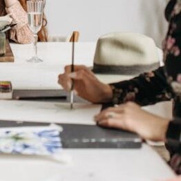 Judith Robinson (PhD). Praxis and Practice –Teachers as Practitioners