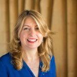 Associate Professor Sonja Kuzich