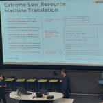 Healthy Connections AI in Research - WADSIH - Research Rumble 