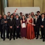 Healthy Connections wins Social Impact Awards at WAITTA INCITE Awards