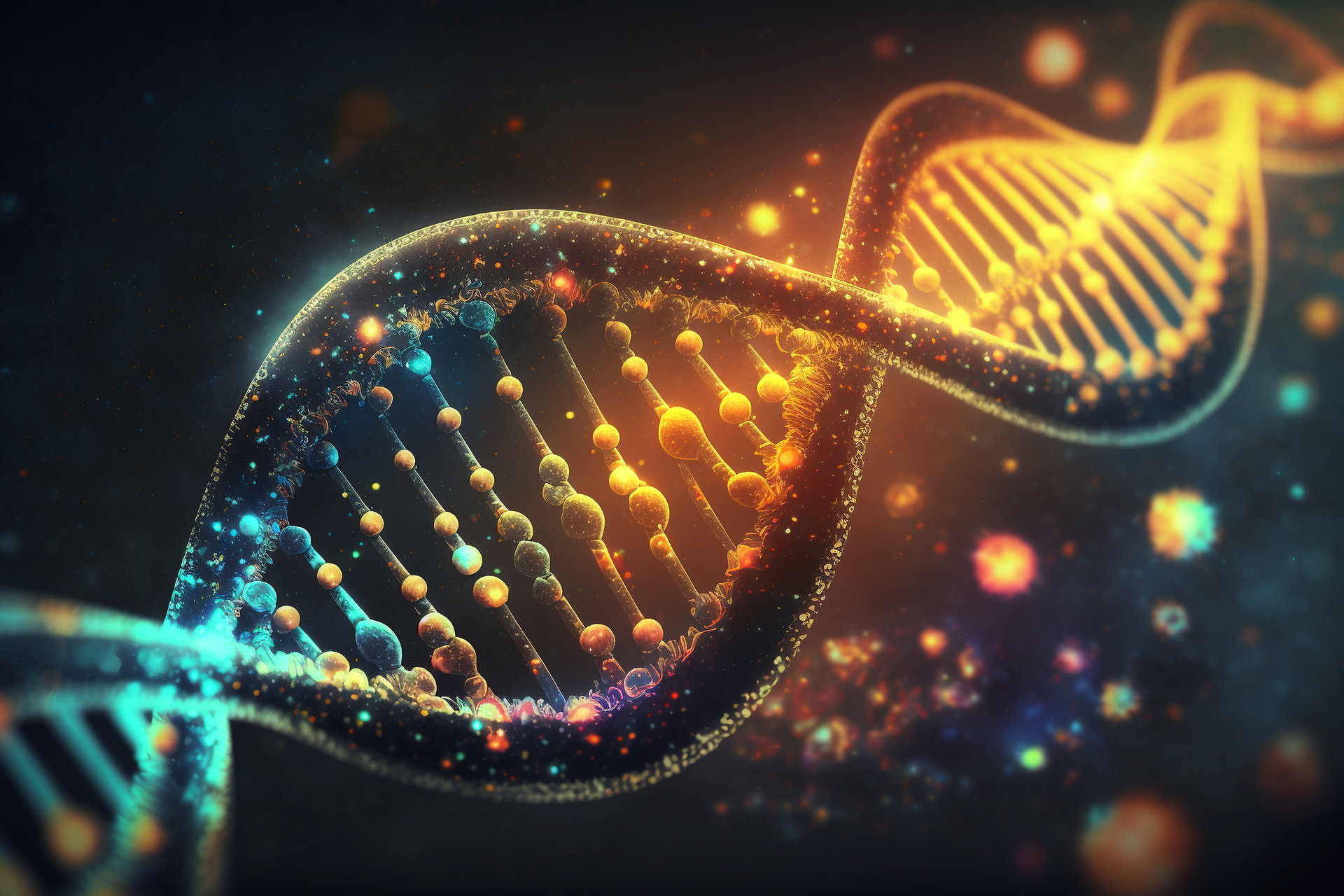 School of Molecular and Life Sciences