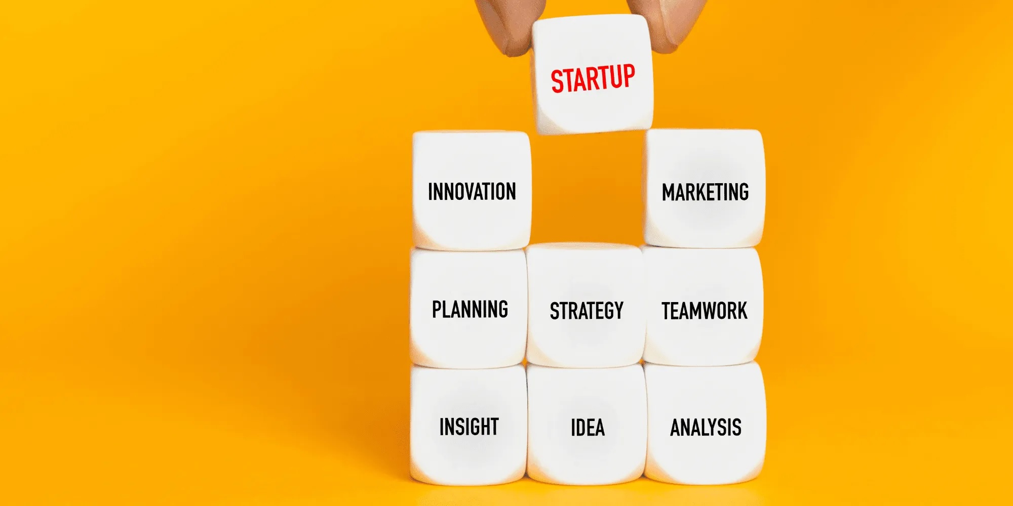 Entrepreneurship at Curtin