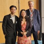 2024 Curtinnovation Awards