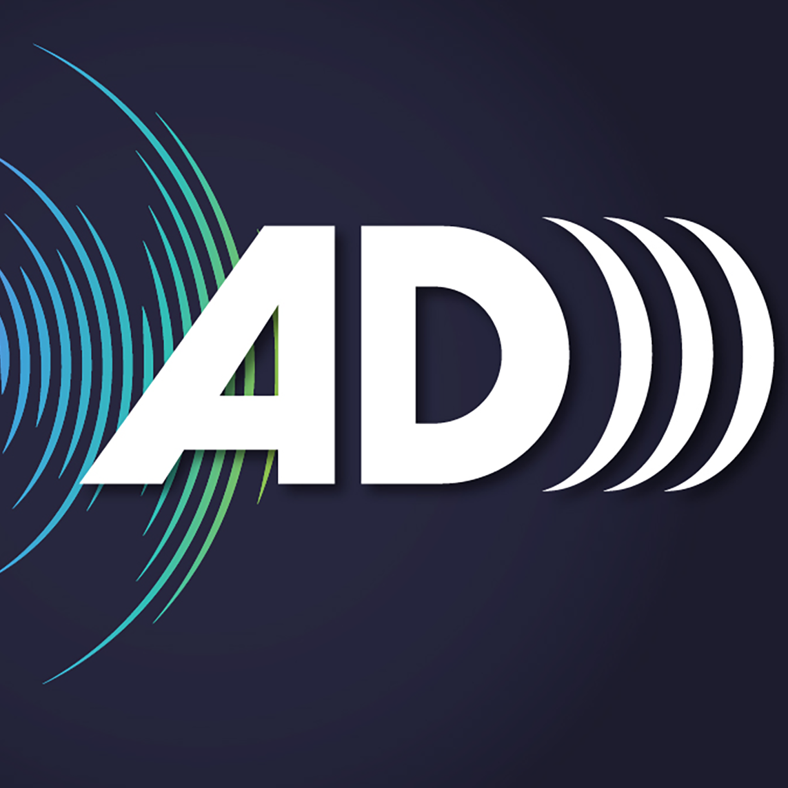 2024 Audio Description Symposium