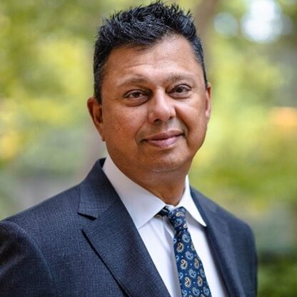 Dr Aslam Anis