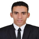 Dr Tarek Mohammad