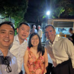 National Industry Innovation Network Health Alliance Summit 2024