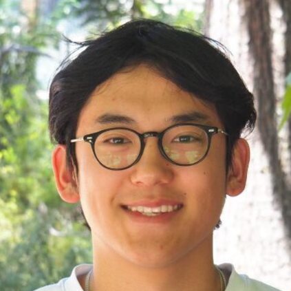 Full Stack Developer 