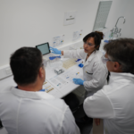 News and announcements