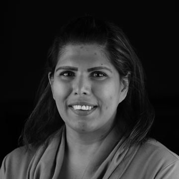 Malwattage Chandramalika Rukmali Peiris