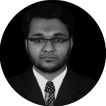 Shahid Mohamed Parapurath