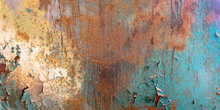 Atmospheric Corrosion
