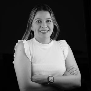 Yurany Sanchez Torres