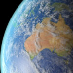 Developing a Hybrid GNSS, 5G and LEO Positioning and Navigation System