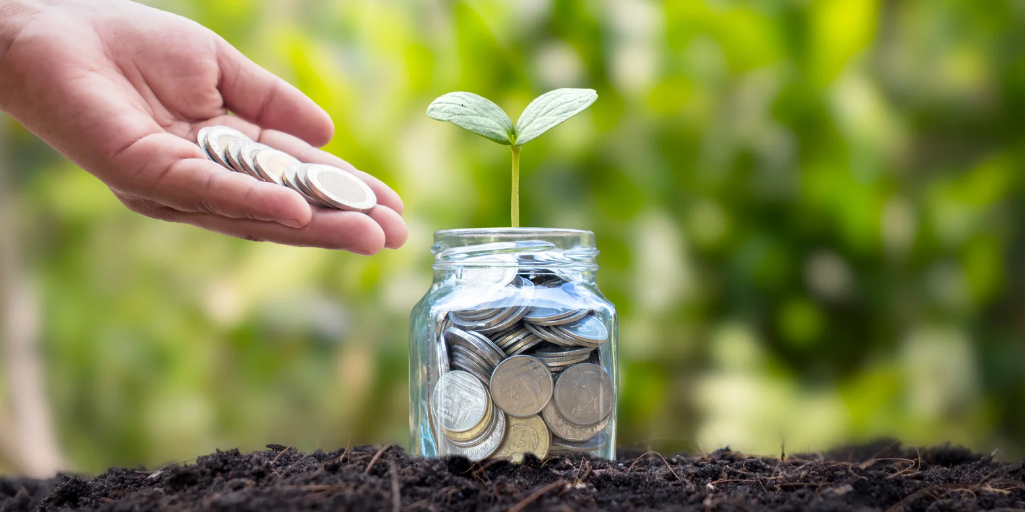 What is a commercial opportunity?