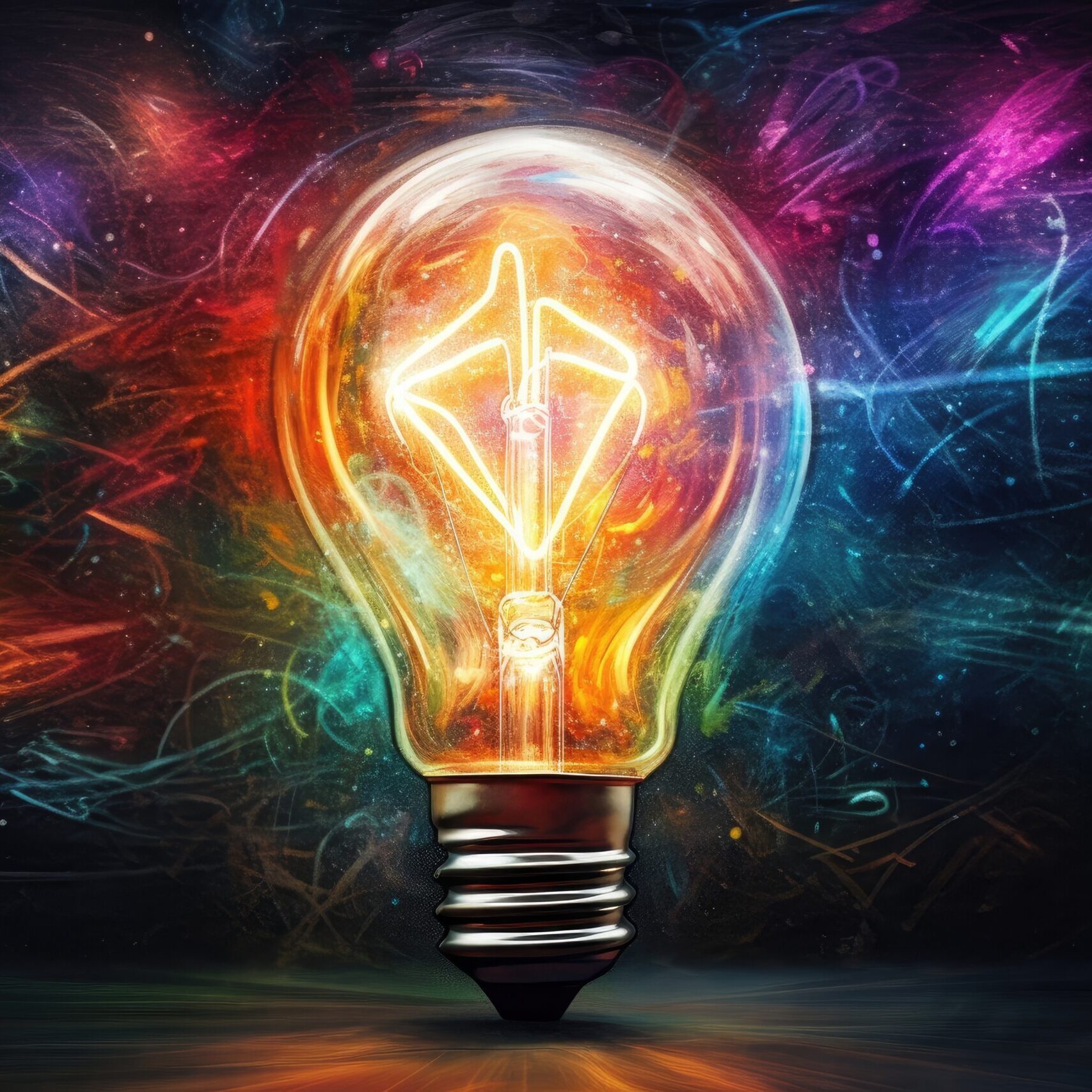 Beyond the breakthroughs: From discovery to impact