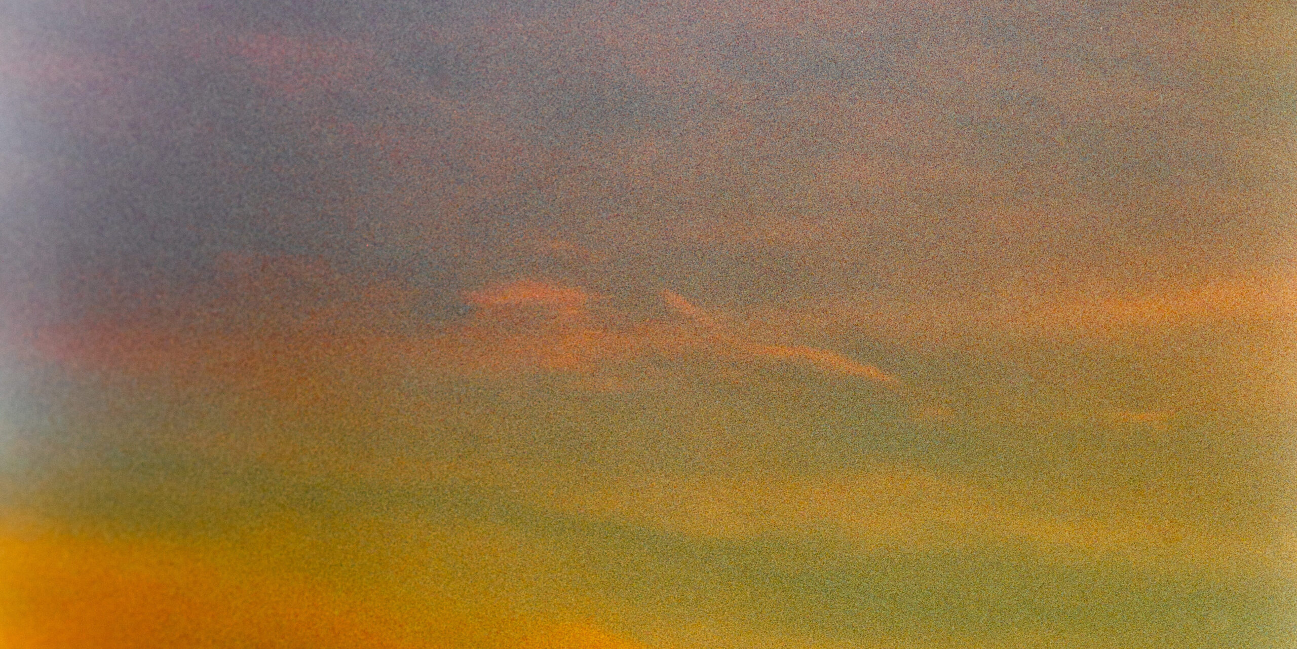 Seminar Series: Rainbow Futures in Research and Teaching: Queering Methodology and Pedagogy in Australia