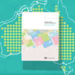 How are the results used?