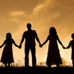 Why is Young Minds: Our Future important?