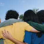 Why is Young Minds: Our Future important?