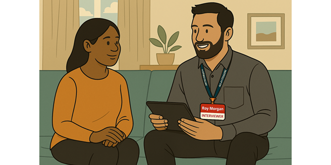 What is the interview like?