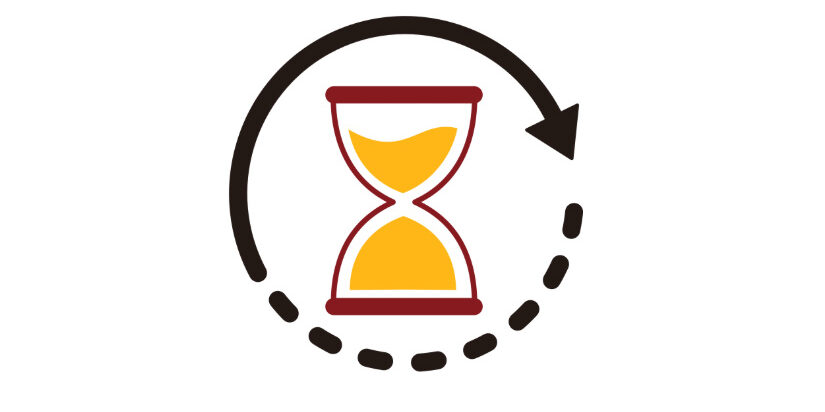 How long will it take?