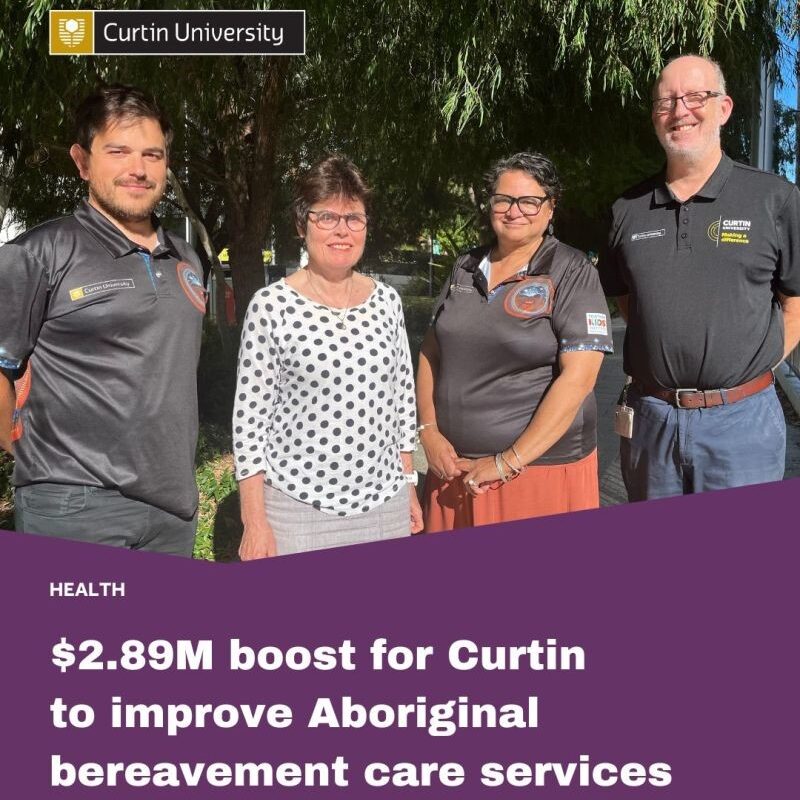 Medical Research Future Fund