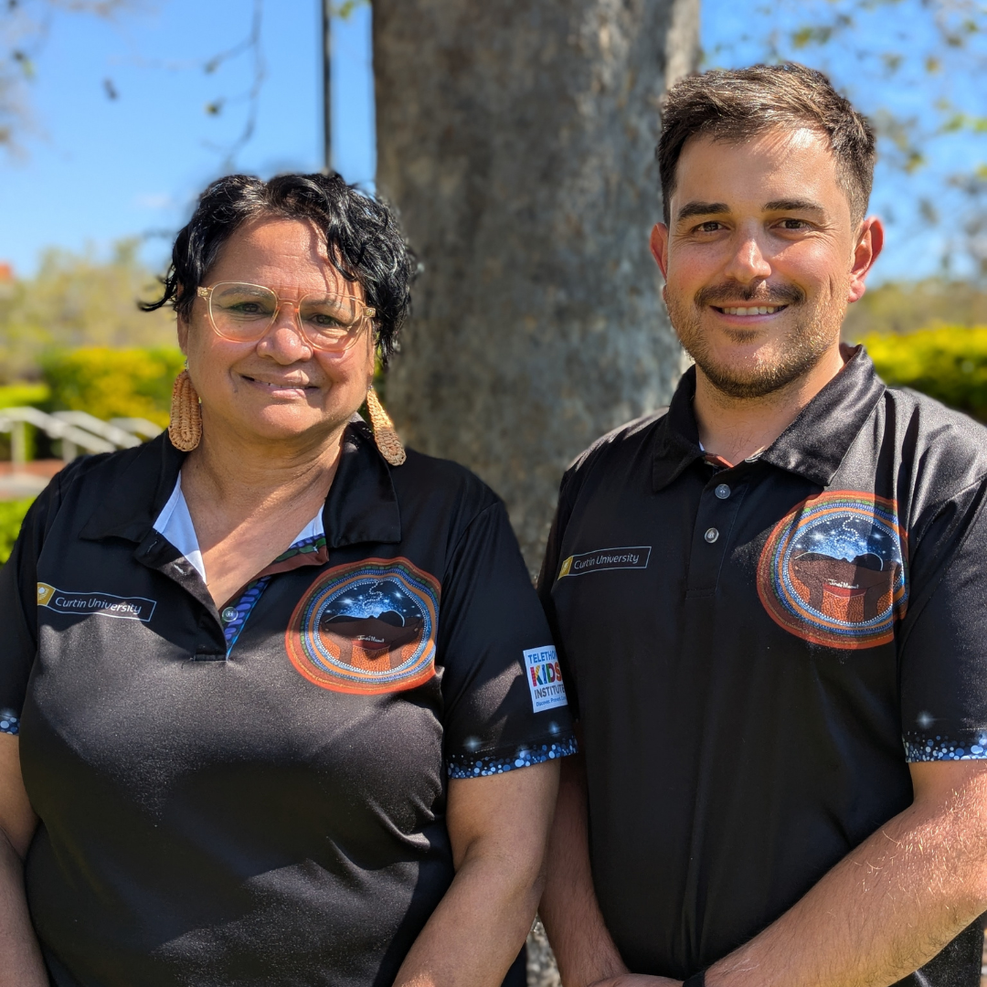 Churchill Fellowship 2025