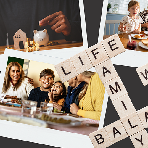 Bankwest Curtin Economics Centre - The Middle Years