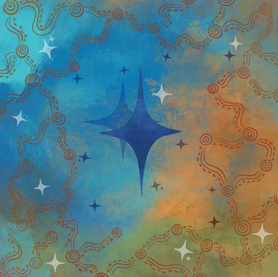 Aboriginal and Torres Strait Islander Stillbirth Prevention Symposium