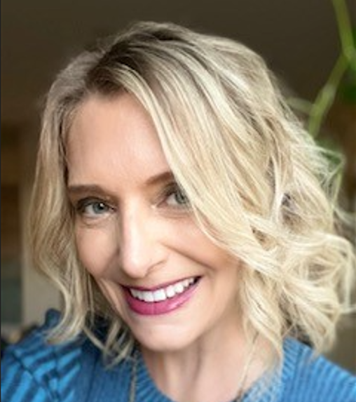 Ann-Renee Blais, Treasury Board of Canada