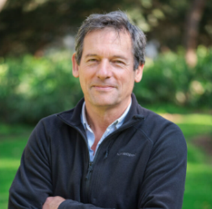 Mark Cowan