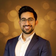 Adil Khokhar