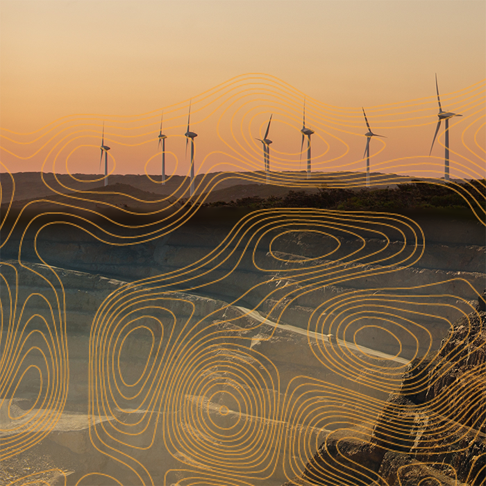 Bankwest Curtin Economics Centre - WA's Resources Sector in Transition
