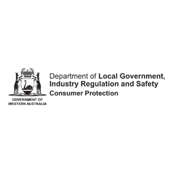 Consumer Protection