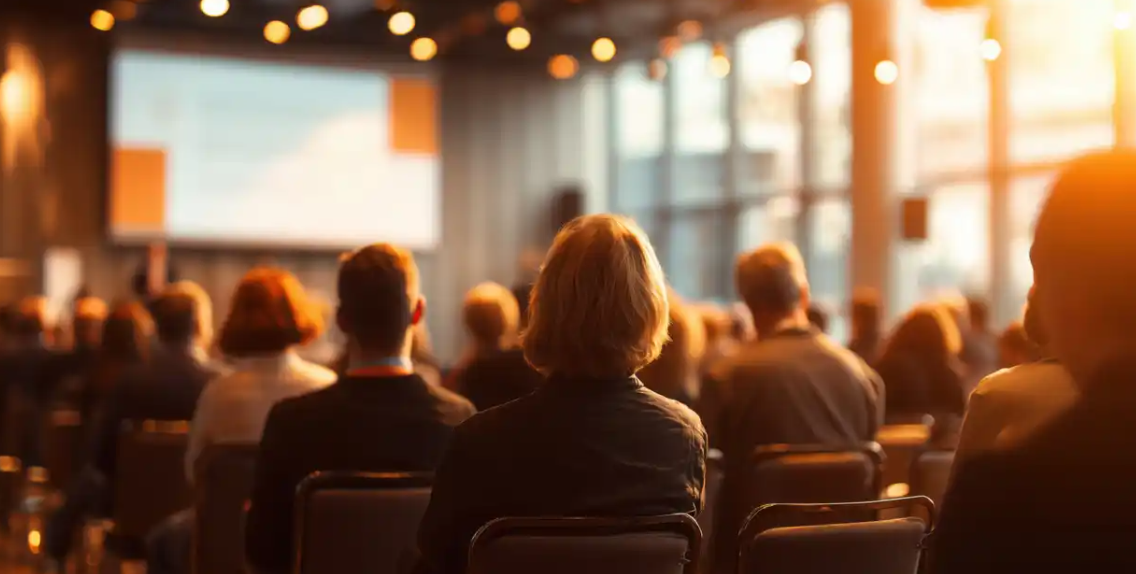 Curtin Faculty of Business & Law Research Symposium 2026
