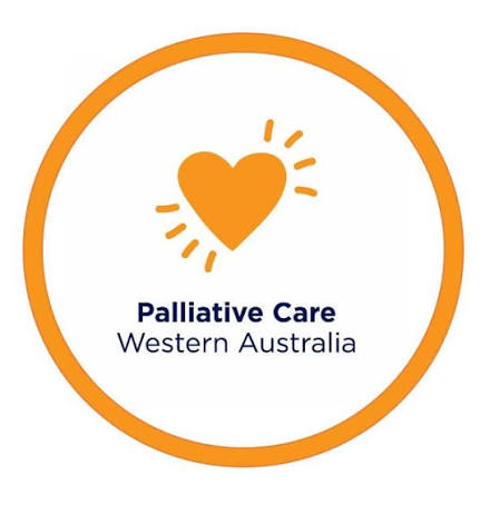 Palliative Care WA