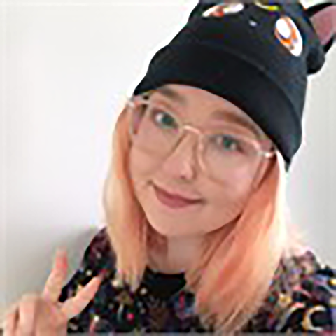 Holly Fox