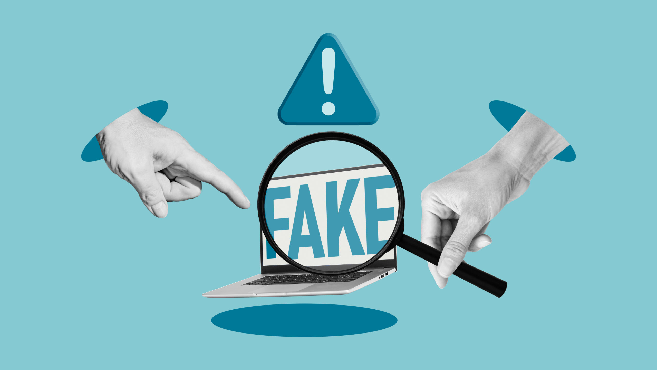 Info Bites: Cleaning up digital pollution
