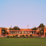 Human Research Ethics Committee (HREC) Meetings 