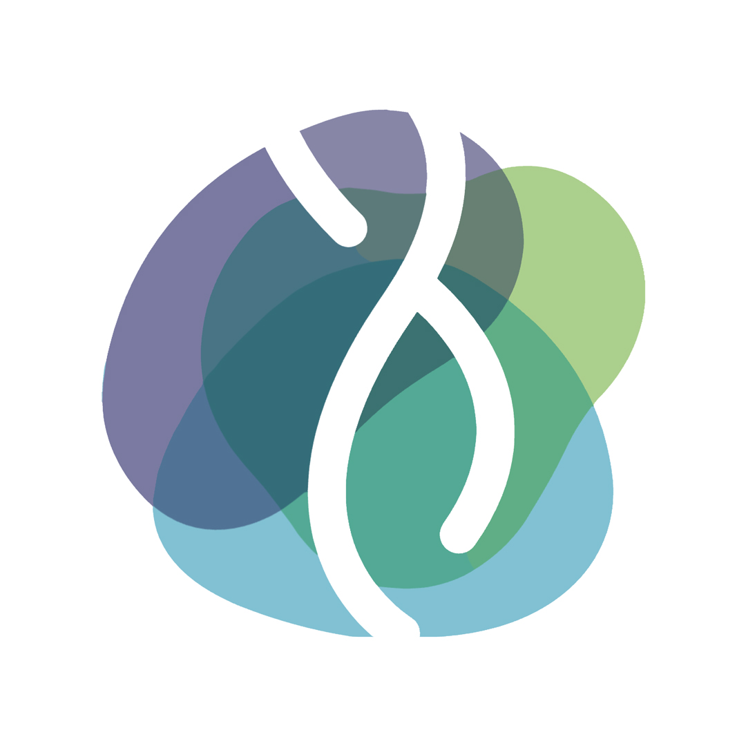 Curtin Medical Research Institute logo