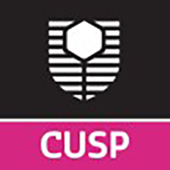 Curtin University Sustainability Policy Institute